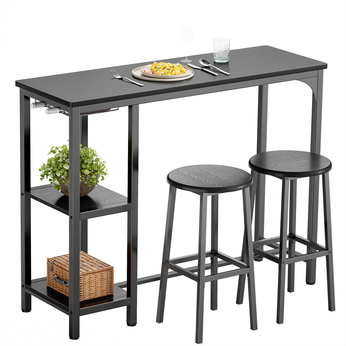 Bealife_TB31___PP_01_1200x1200