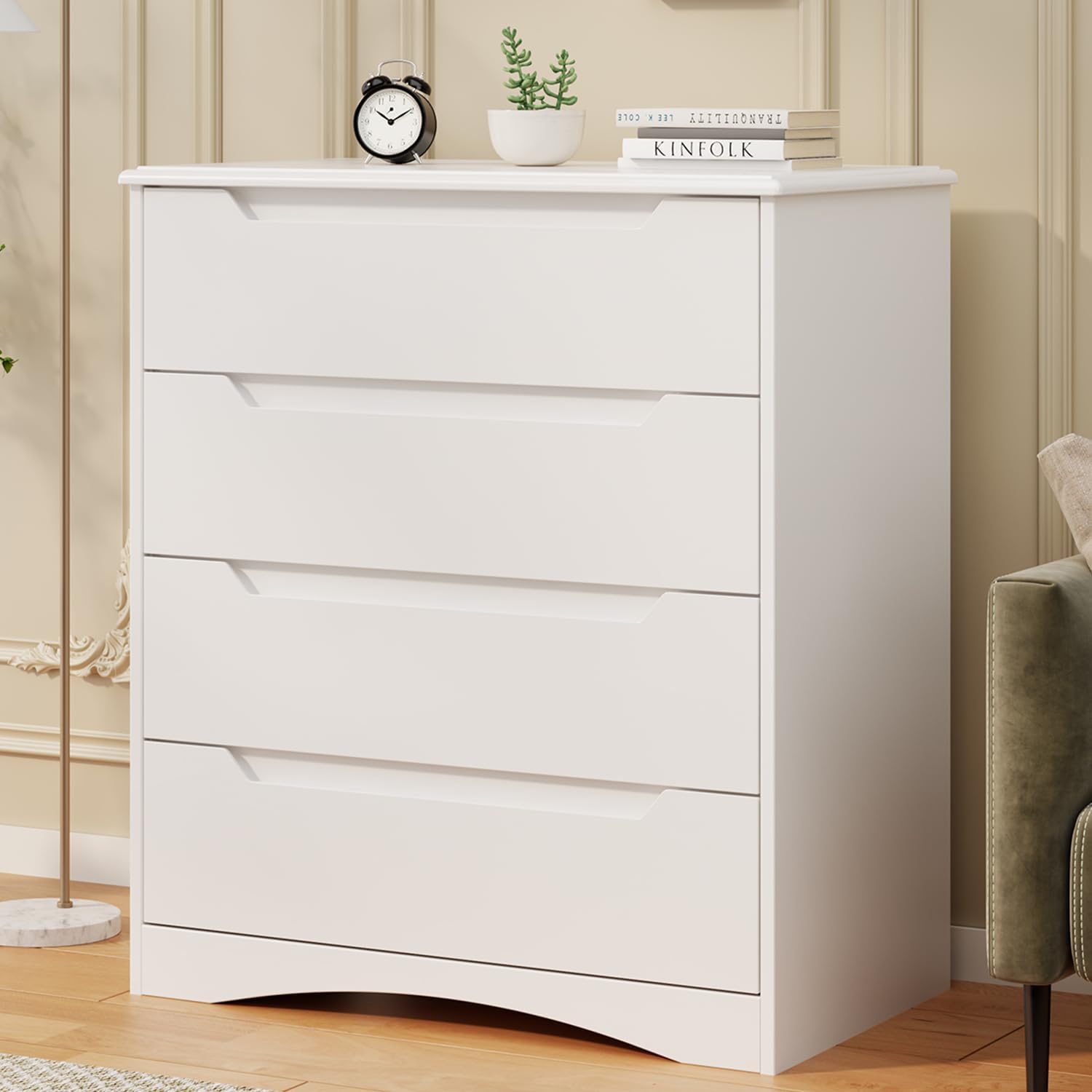 4 Drawer Dressers for Bedroom – My Store 4 Drawer Dressers for Bedroom – My Store